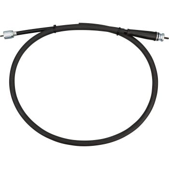 Cable de compteur (remplace art. 28063)