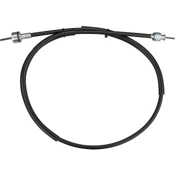 Cable de compteur, longueur: 910mm (remplace art. 10024)