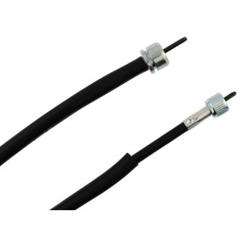 Cable de compte tours (longueur: 580mm)