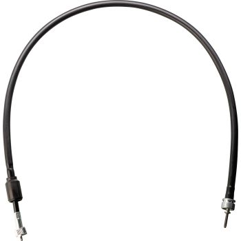 Speedometer Cable (OEM)