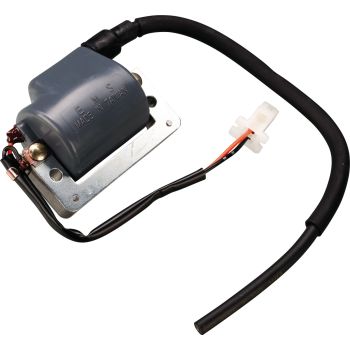 Bobine haute tension d'allumage, refabrication, sans anti-parasite
