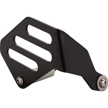 Protection d'étrier KEDO Competition, alu anodisé, accessoires inclus