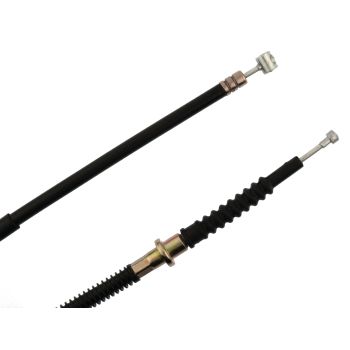 Cable d'embrayage (env. 108cm)