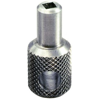 Jeu de cales de soupapes KTM 20 pièces ( de 0,05 à 1,0 mm )