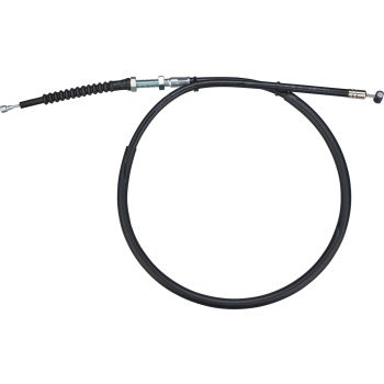 Cable d'embrayage (OEM)