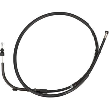 Cable d'embrayage (pour XT600Z, voir art. 31131)