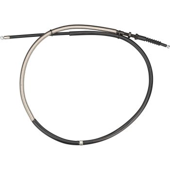 Cable d'embrayage (alternative à art. 28697)