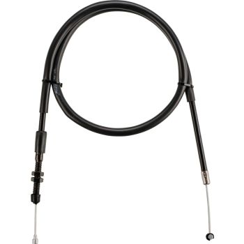 Cable d'embrayage