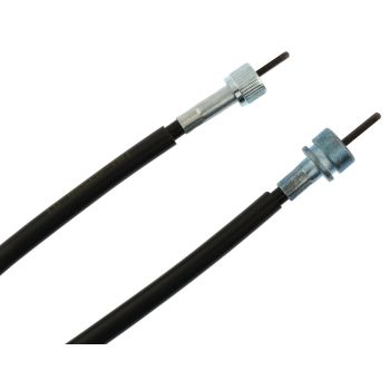 Cable de compteur, 870mm de long (alternative à art. 30012)
