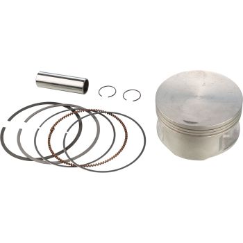 Kit piston complet ProX 100.50mm (1eme cote)
