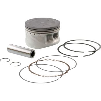 Kit piston complet ProX, 95.00mm (STD)