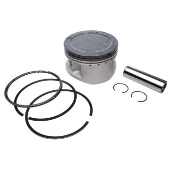 Kit piston complet ProX, 95.50mm (2ème cote)