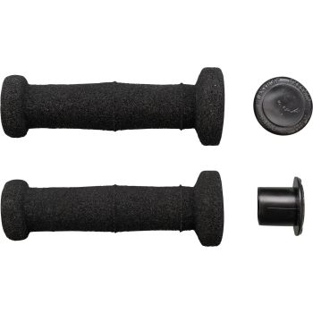 GYTR Rallye Rubber Grips, 1 Pair