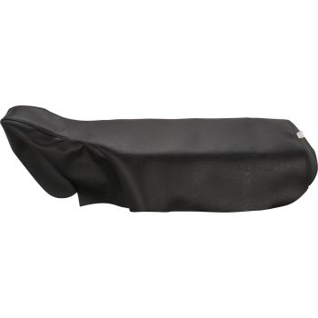 Housse de selle KEDO, noir