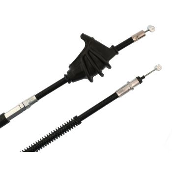 Cable de décompresseur (OEM), long. 79cm