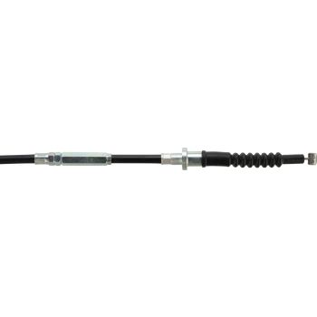 Cable de décompresseur (OEM)