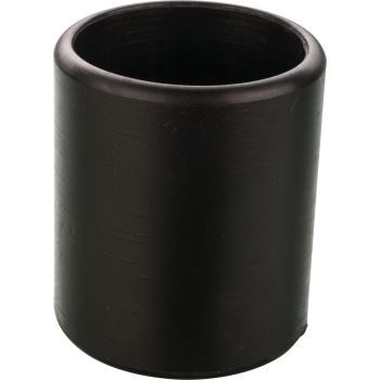 Rubber Damper Headlight Bracket/Inner Tube, 1 piece, 2 pieces may be needed, OEM reference # 1K7-84136-60