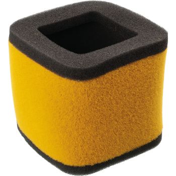 Filtre à air