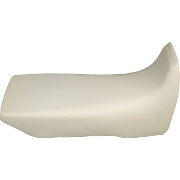 Seat Foam, original shape, fits OEM reference # 3LD-24770-00, seat cover see item 31341