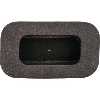 Filtre à air (OEM)