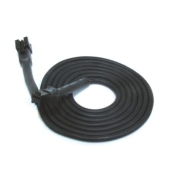 Cable de capteur de température 2 mètres