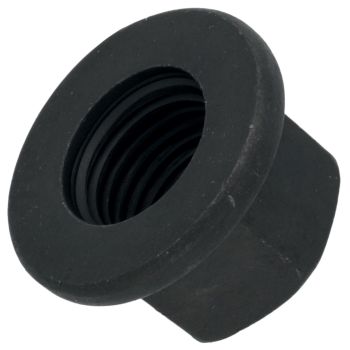 Adaptateur pour vilebrequin de 600 (compatible avec l'outil art. 40111)