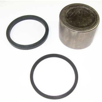 Kit de joints pour réparation d'étrier arrière, piston en 38 mm