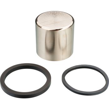 Kit piston d'étrier avant, pièce