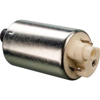 Replica Fuel Pump 12V, exact original replacement, working pressure 3bar, flow rate 60l/h