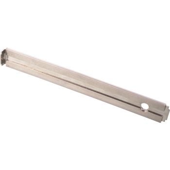 TDC Viewer Plug Tool, for dismantling the viewer plug bushing, for maintenance/repair, high-quality stainless tool steel