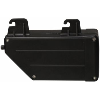 XSTART Replacement Battery (LiFePo4 rechargeable battery) 12V / 5Ah in toolbox design, for E-Starter item 41851-XT5