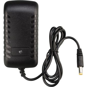 Charger for XSTART LiFePo4 Battery (charging voltage max. 14.6 V, 2A charging current)