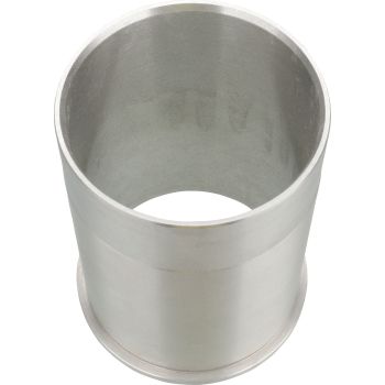 Chemise BigBore pour piston de 93 mm. NB: le cylindre doit être modifié/renforcé