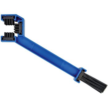 Brosse à chaîne