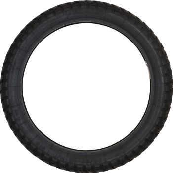 Pneu trail 90/90-18'' 51S K60 (Heidenau)