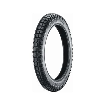 KENDA Enduro Front Tyre K262, 3.00-21', 51P TT (Trial tread pattern for road, travel and gravel) -></picture> matching rear tyre see item 61148