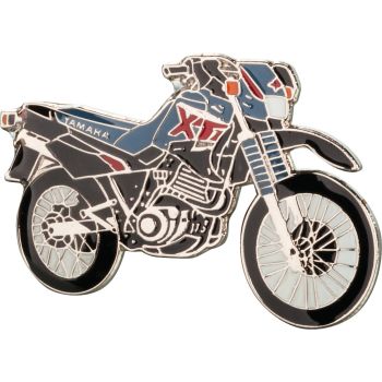 Pin, XT600E'95-