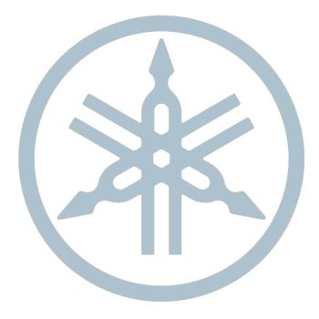 Autocollant diapason, argent, la paire (remplace art. 90154)