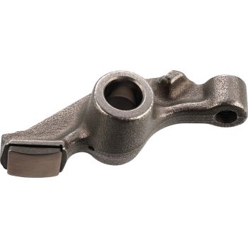 Culbuteur pour AAC nitruré, pièce