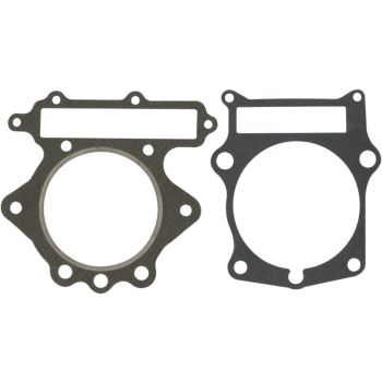 Head and Base Gasket, for sealing cylinder/cylinder head (97mm bore for standard pistons and oversize pistons, no BigBore)