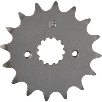 Pignon de 16 dents