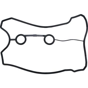 Valve Cover Gasket (OEM)