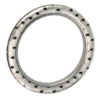 Joint de collecteur, pièce (42X32X3mm)