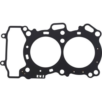 Cylinder Head Gasket (OEM)