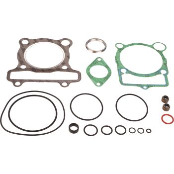 Top-End Engine Gasket Set (Athena), for cylinder/cylinder head incl. valve stem seals