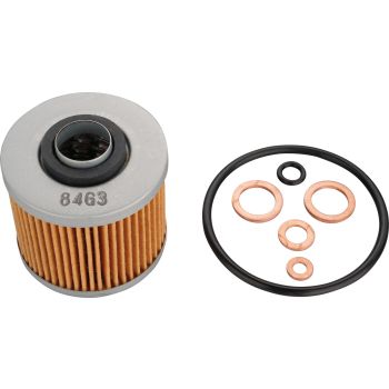 Durite essence 7,5 mm, compatible E85 - au mètre - UC45548