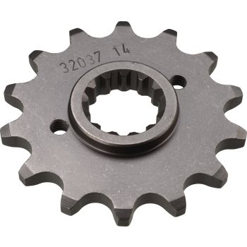Pignon de 14 dents