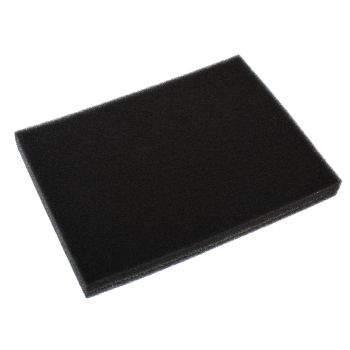 Filtre à air (OEM)