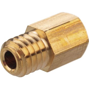 Main Jet #180
