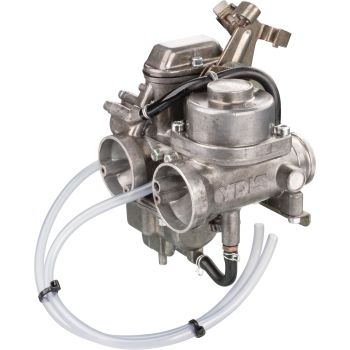 Reconditionnement carburateur complet (merci de nous communiquer l'année/modèle!)